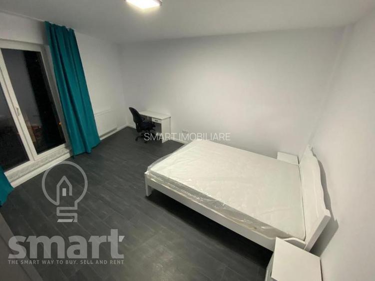 Apartament 3 camere zona Centrala - 5