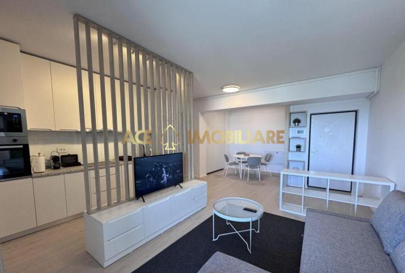 4 Camere de inchiriat | Sisesti | Centrala | Pet-Friendly