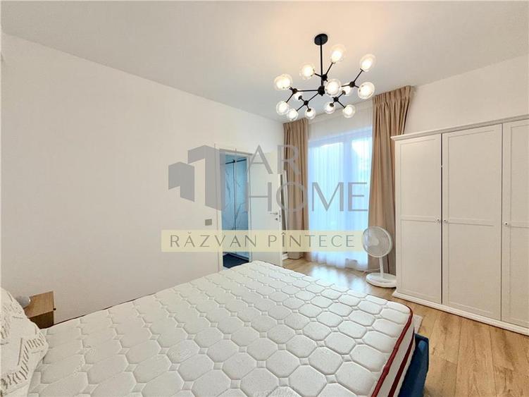 Inchiriere apartamente 3 camere de lux, bloc nou, Marasesti, Ploiesti