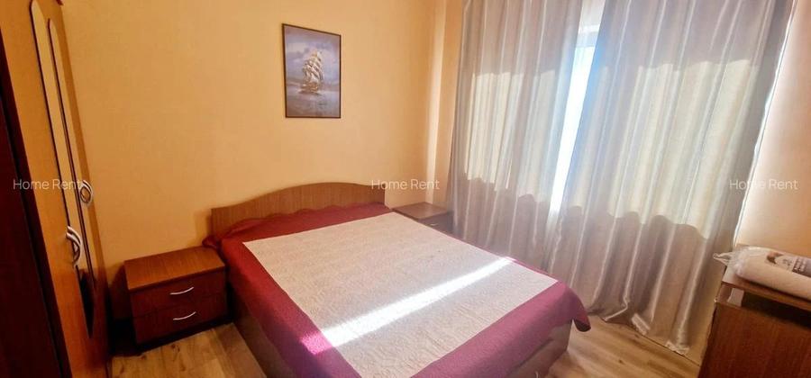 APARTAMENT MALL PLAZA BLOC NOU METROU 5 MINUTE