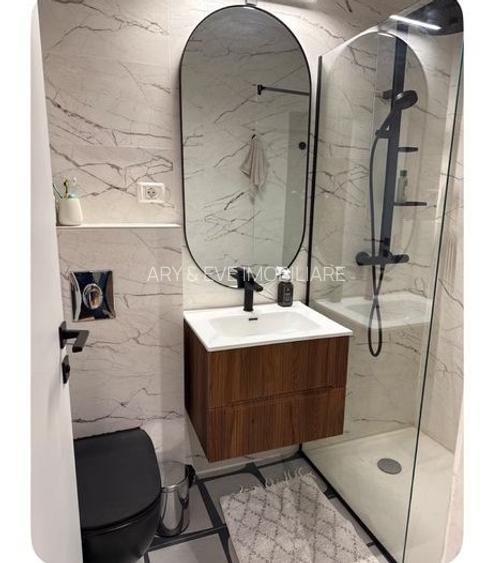 Apartament premium cu 4 camere | Calea Victoriei | 138 mp | Renovare integrală - 3