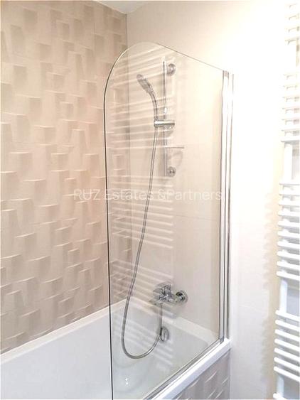 Apartament 2 camere | Loc de parcare | Cloud 9 - 11