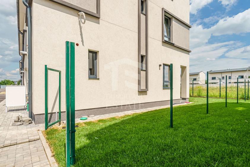 Case P+1+M 140 mp Curte Parcare Tiparnitei Sect 5 Dedeman Giurgiului