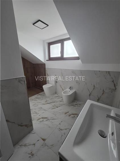 Casa, Ghimbav - 19