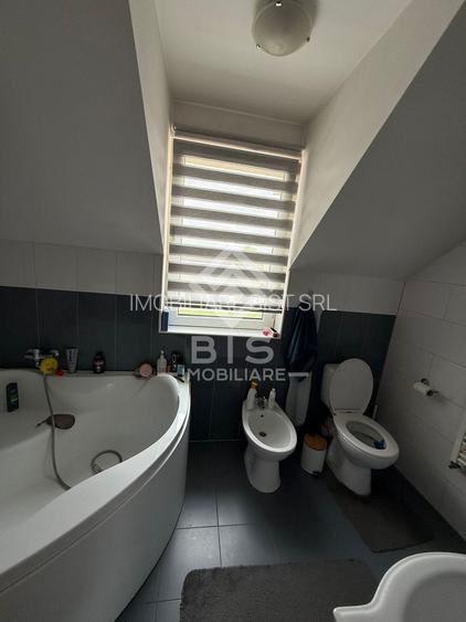 Casă tip Duplex de Vânzare – Zona Dedeman - 10