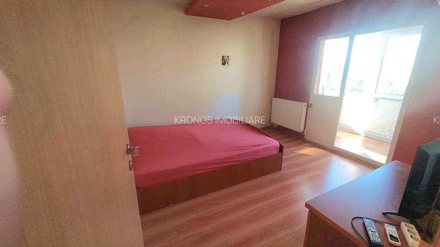 INEL 2 APARTAMENT 2 CAMERE DECOMANDATE 56 MP. RENOVAT PRET 85.000 EURO - 5