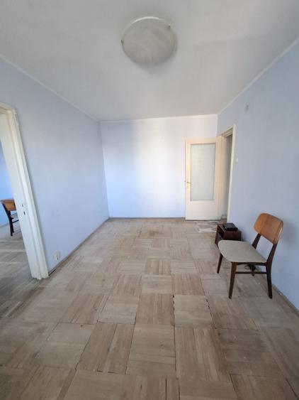3 CAMERE etaj 3 | KM 4-5