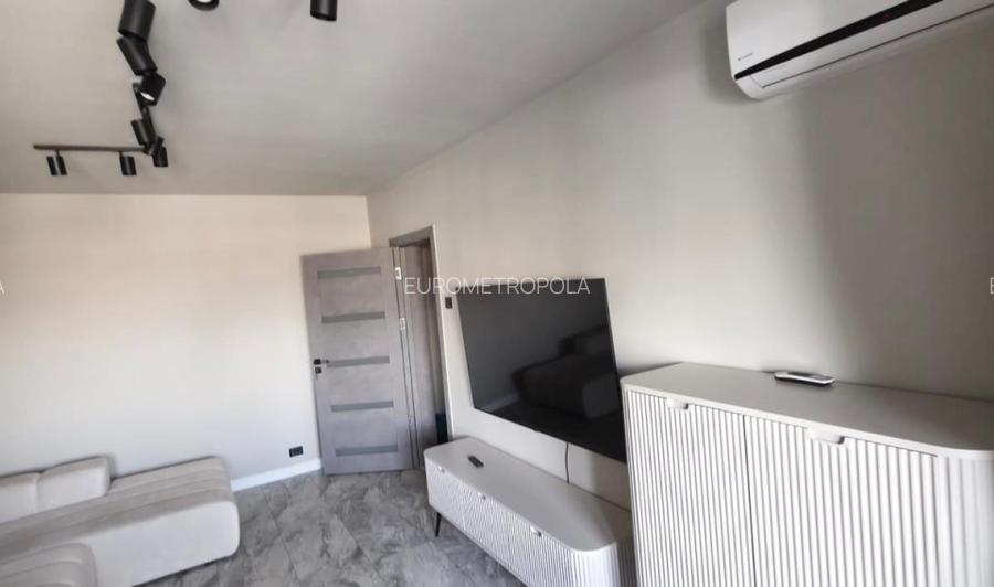Apartament 2 camere de inchiriat – PRIMA INCHIRIERE 2026 – Dorobanti - 5