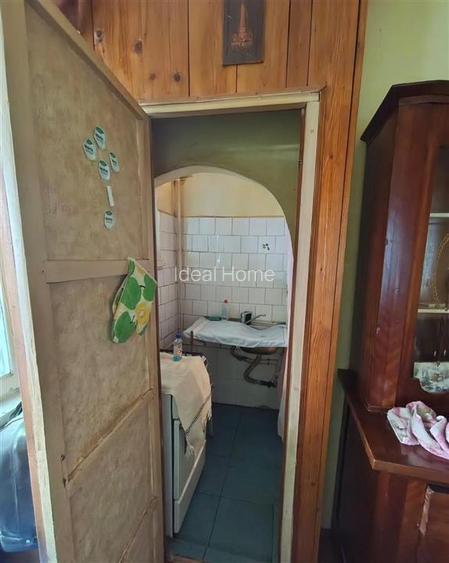 Apartament 2 Camere Fara Risc Tatarasi - 5