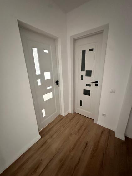 Lacul Tei. 3 camere renovat complet