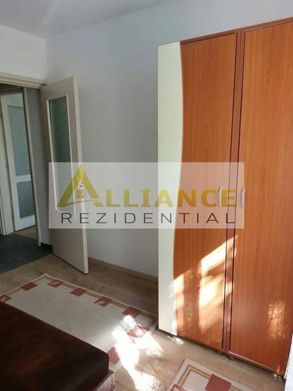 Apartament cochet cu 2 camere, Sector 4 – Str. Moldovița