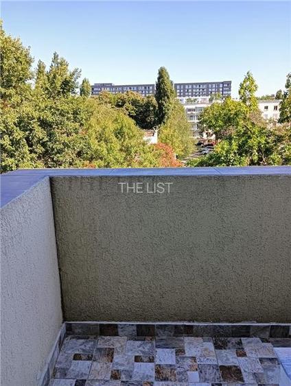 De Vanzare Apartament 2 camere | Floreasca - 9