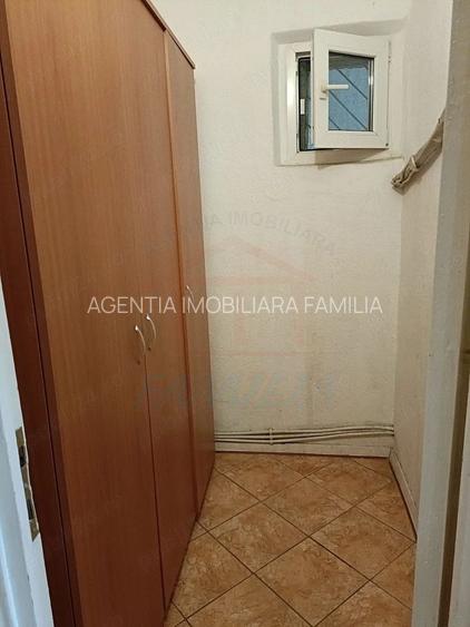 Apartament cu 2 camere de vânzare – Mazepa 1 - 3