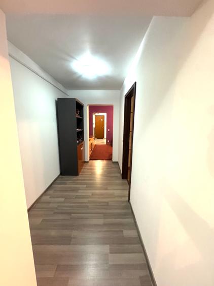 Vanzare 4 camere Bd. Timisoara