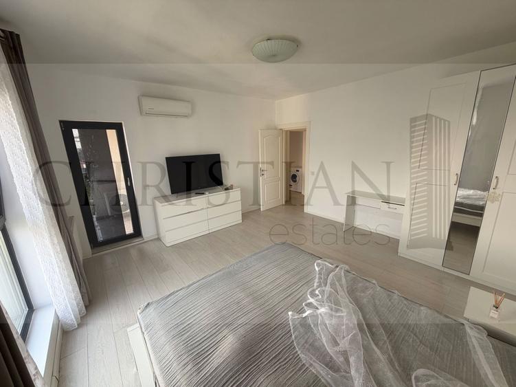 Studio 39 mpu - Etaj 10/12 - Cotroceni Smart Residence 2019