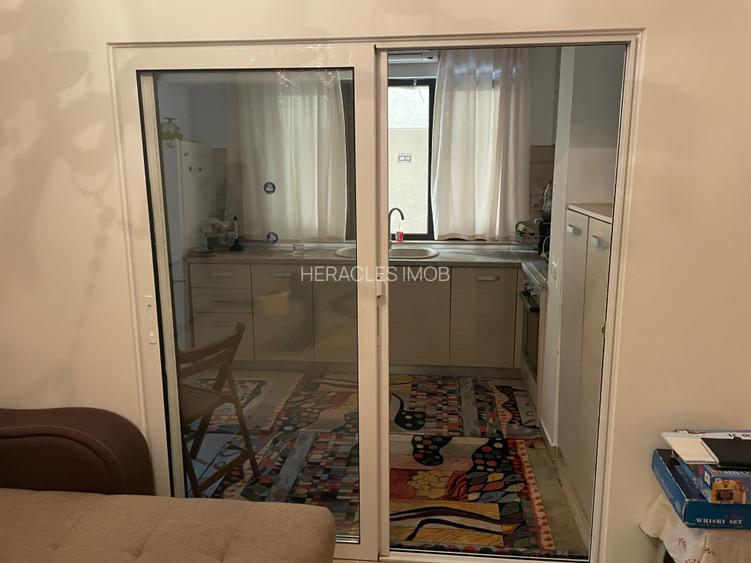 coralilor,damaroaia,petrom city,drumul ponoarele,straulesti,