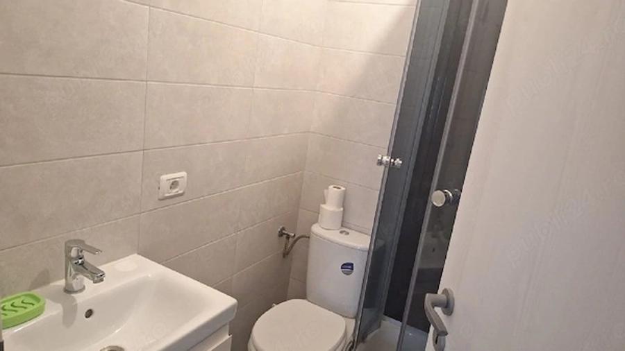 APARATMENT 3 CAMERE | PALLADY | CENTRALA | LOC DE PARCARE |