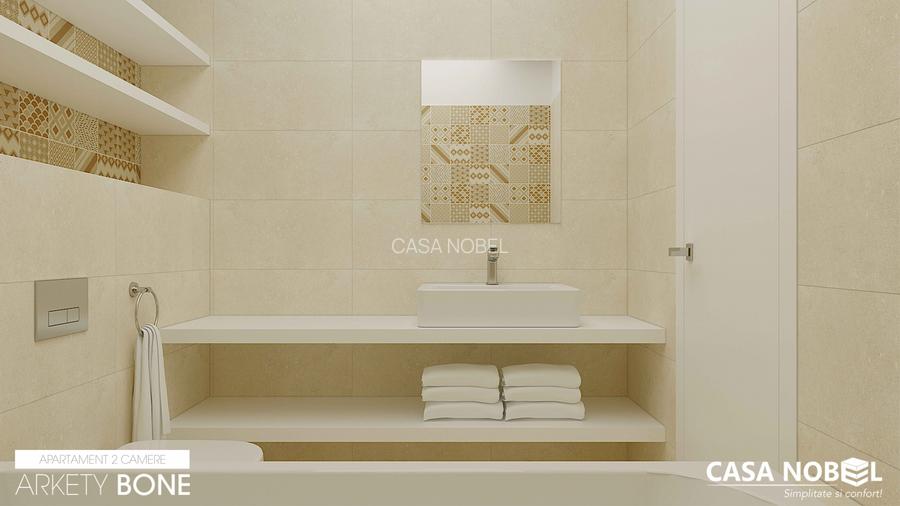 Lior by Casa Nobel - 10