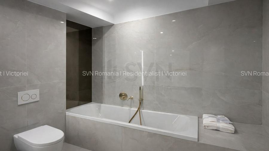 REA1027402 APARTAMENT 3 CAMERE I CORTINA NORTH - 11