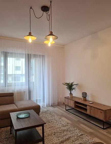Apartament 3 camere | Loc de parcare | Parcul Carol-Viilor