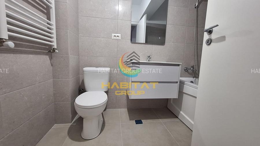 Vanzare ap 2 camere dec gata de mutare Berceni Grand Arena - 10