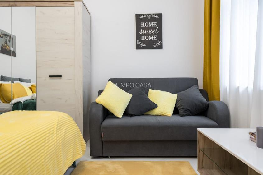 OCAZIE STUDIO MODERN - 24