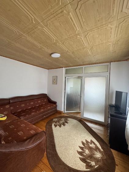 Casa mobilata Runcu, Dambovita – 897 mp teren, toate utilitatile