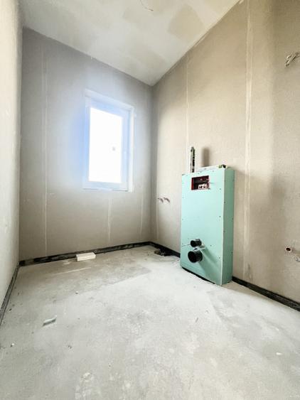 Duplex 4 camere, 132mp utili, 270mp teren, COMISION 0% - Dumbravita