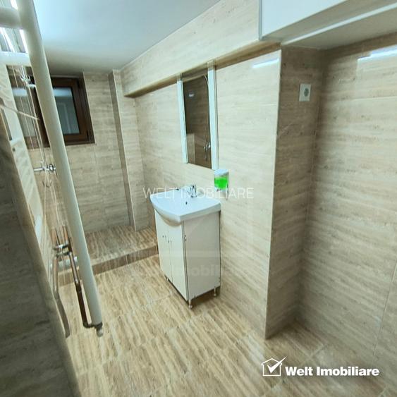 Spatiu de inchiriat ideal pentru birouri,  Centru - 8