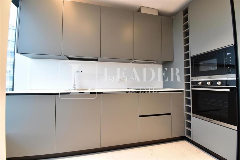 Inchiriere apartament I Floreasca - 5