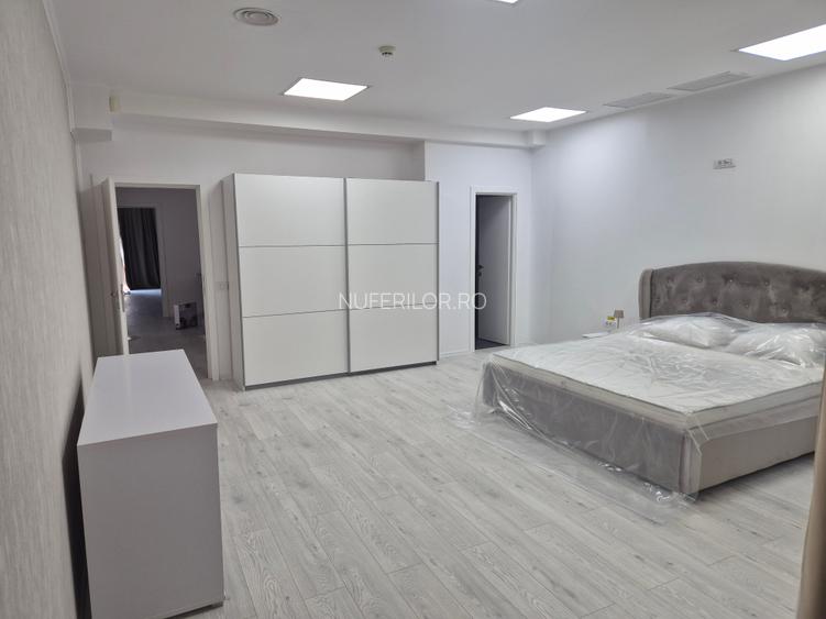 Prima inchiriere, comision 0, proprietar, mobilat, se adauga 300 EURO UTILITATI - 8