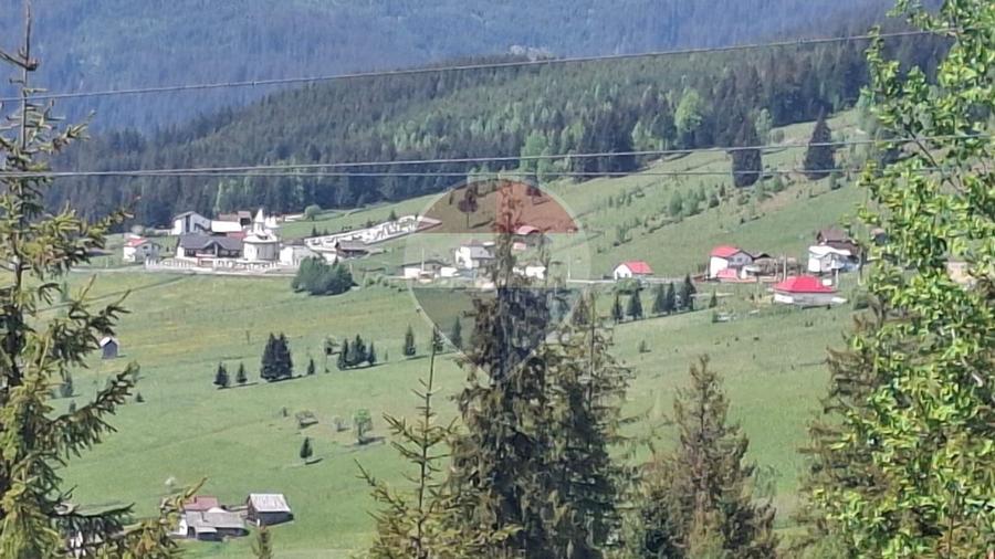 Casă / Vilă cu 5 camere de vânzare