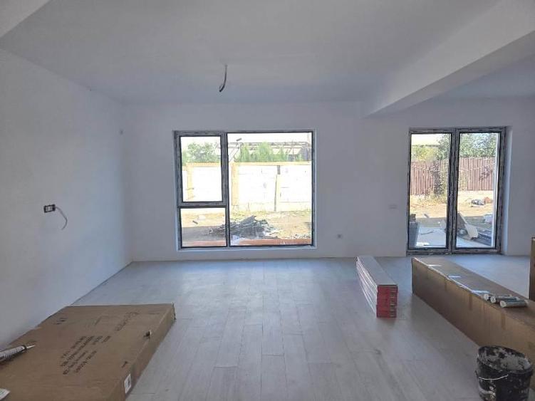 Casa individuala- Vila - Prelungirea Ghencea-Margelelor - 292000E TVA INCLUS - 4