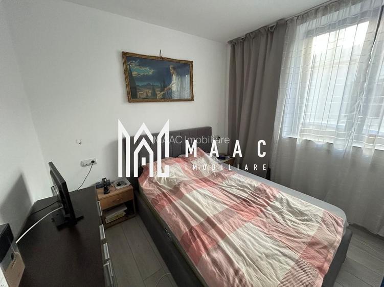 Apartament 2 Camere I 36 MPU I Pivnita I Pod I Central - 3