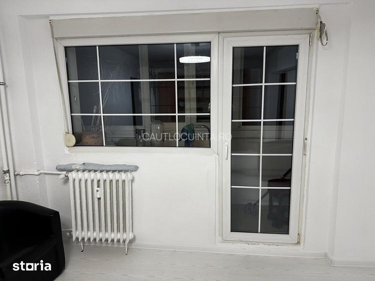 Apartament 3 Camere | Metrou Stefan cel Mare 7' | Spatios | Dorobanti - 3