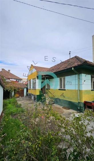 Casa de vanzare Brasov