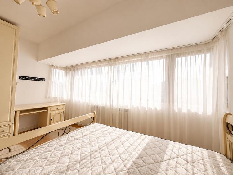 Vilă individuală  premium P+1 | Otopeni - 19