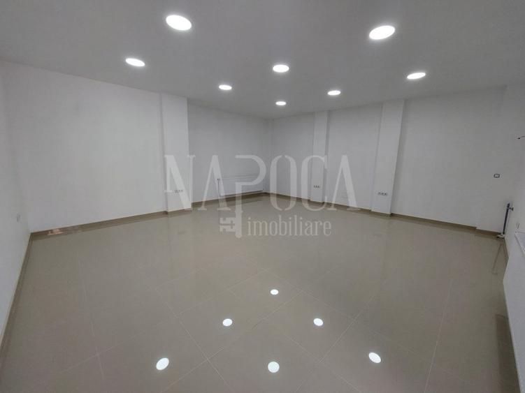 Spatiu comercial de vanzare in Centru, Cluj Napoca