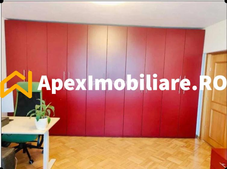 Apartament 2 camere de inchiriat Timpuri Noi București | ApexImobiliare.ro - 6