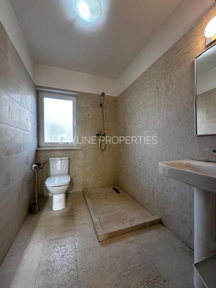 Apartament 3 camere | 90 mpu | Terasa 80 mp | Parcare | Grigorescu - 14