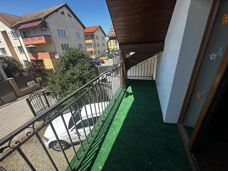 Casa 5 Camere - 125mpu cu Teren de 176mp in Selimbar