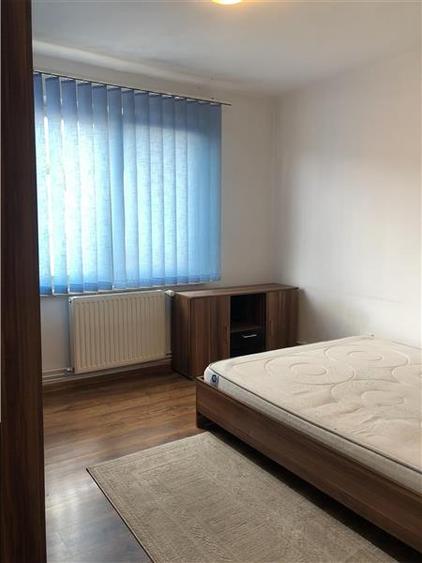 De inchiriat apartament 2 camere in Tudor