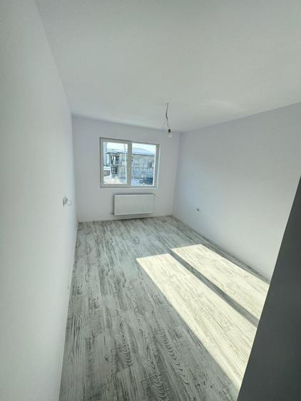 GARSONIERĂ DECOMANDATĂ-MILITARI RESIDENCE-BLOC NOU 2026