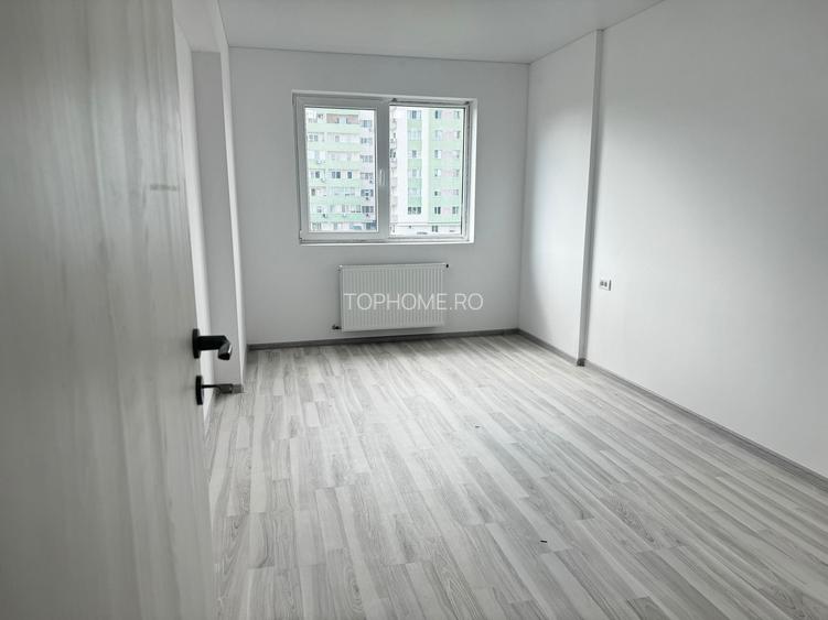 Apartament 2 camere decomandat, metrou Berceni - 5