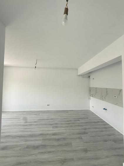Apartament Tip Studio-Direct Dezvoltator-Militari Residence-Comision 0%
