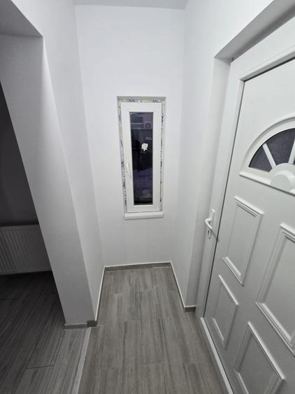 Casa de vanzare in Bucuresti!!
