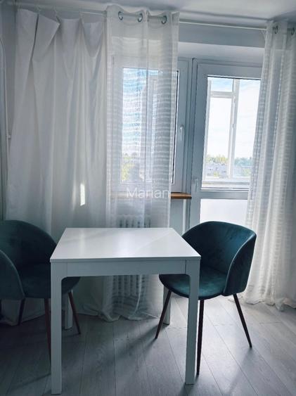  Proprietar Apartament 2 camere Drumul Taberei  - 4