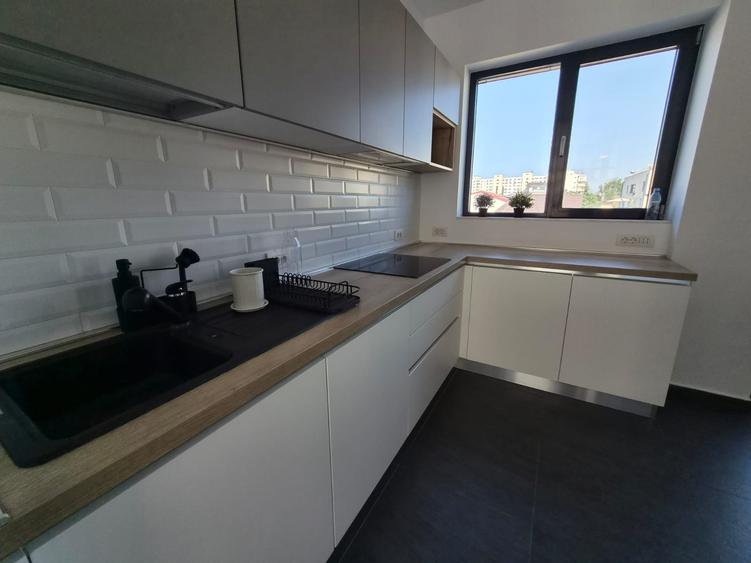 Apartament premium 3 camere | Dorobanti - Romana 2 parcari terasa