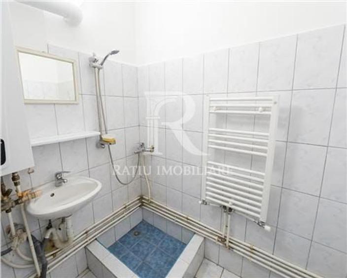 Casa 2 camere | Renovata Recent | Oradea |