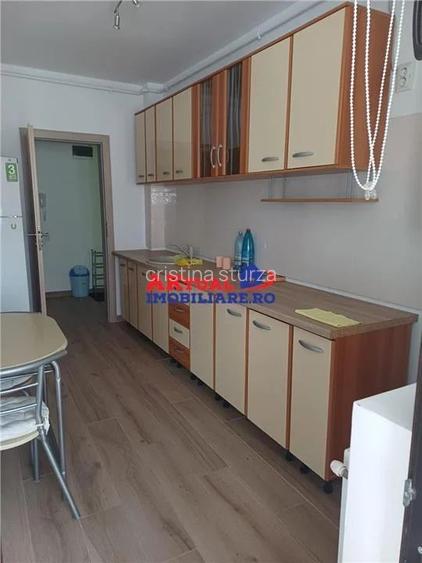 Ap.2cam-60mp ,et.5/6,dec,Sos Salaj , Dream  Residence-Parcare inclusa - 7